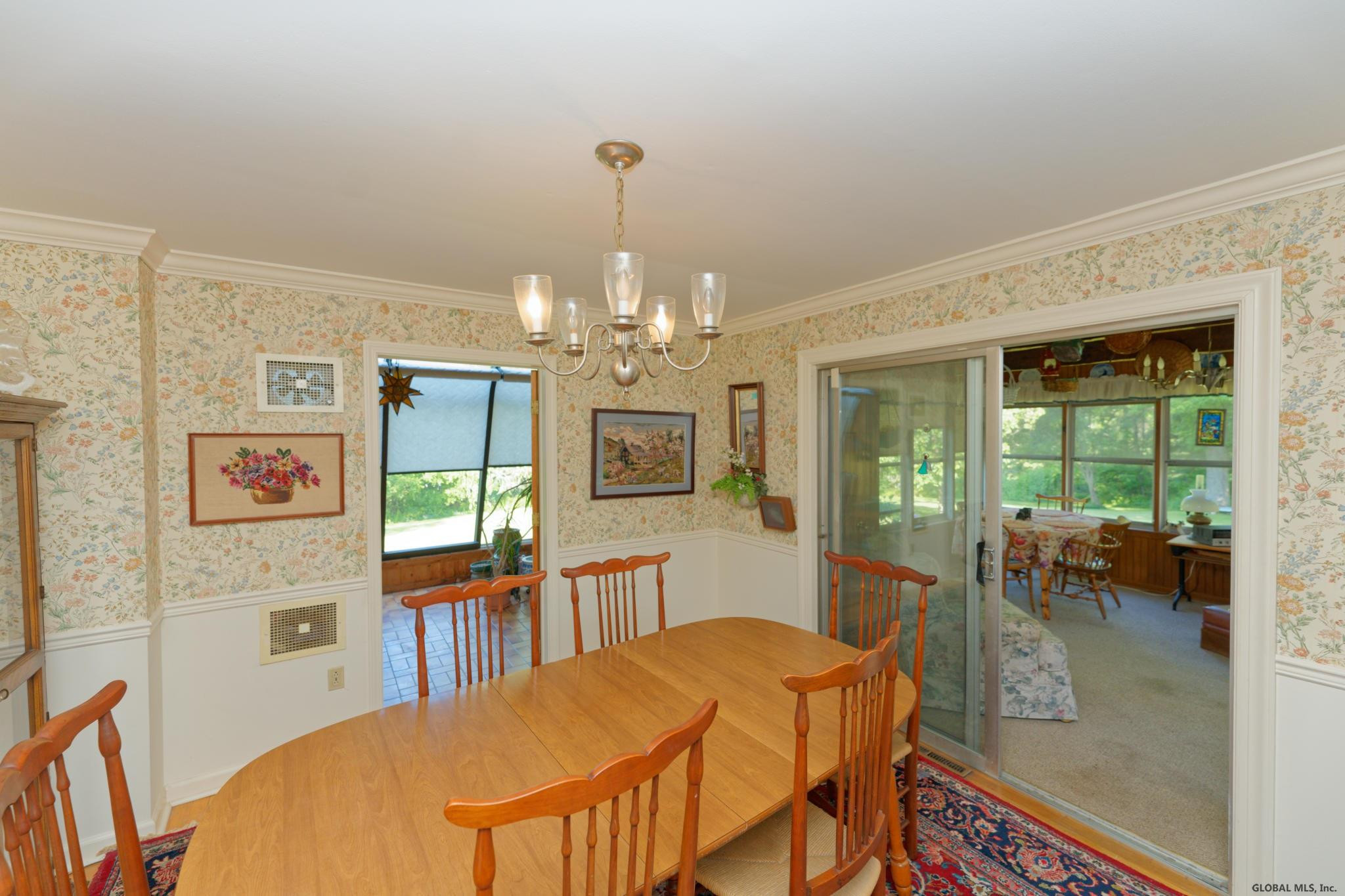 34 Nott Road Rexford, NY 12148 - Photo 6 of 51 Photo 6