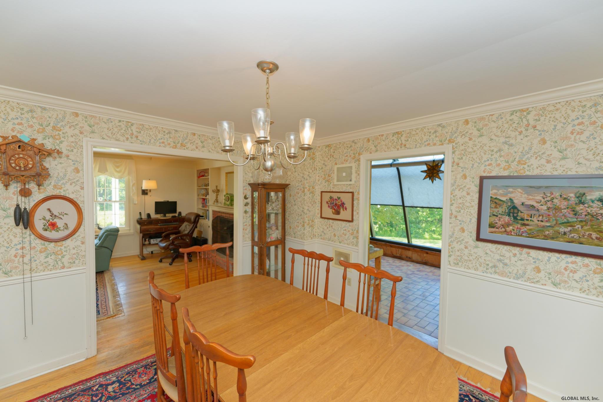 34 Nott Road Rexford, NY 12148 - Photo 7 of 51 Photo 7