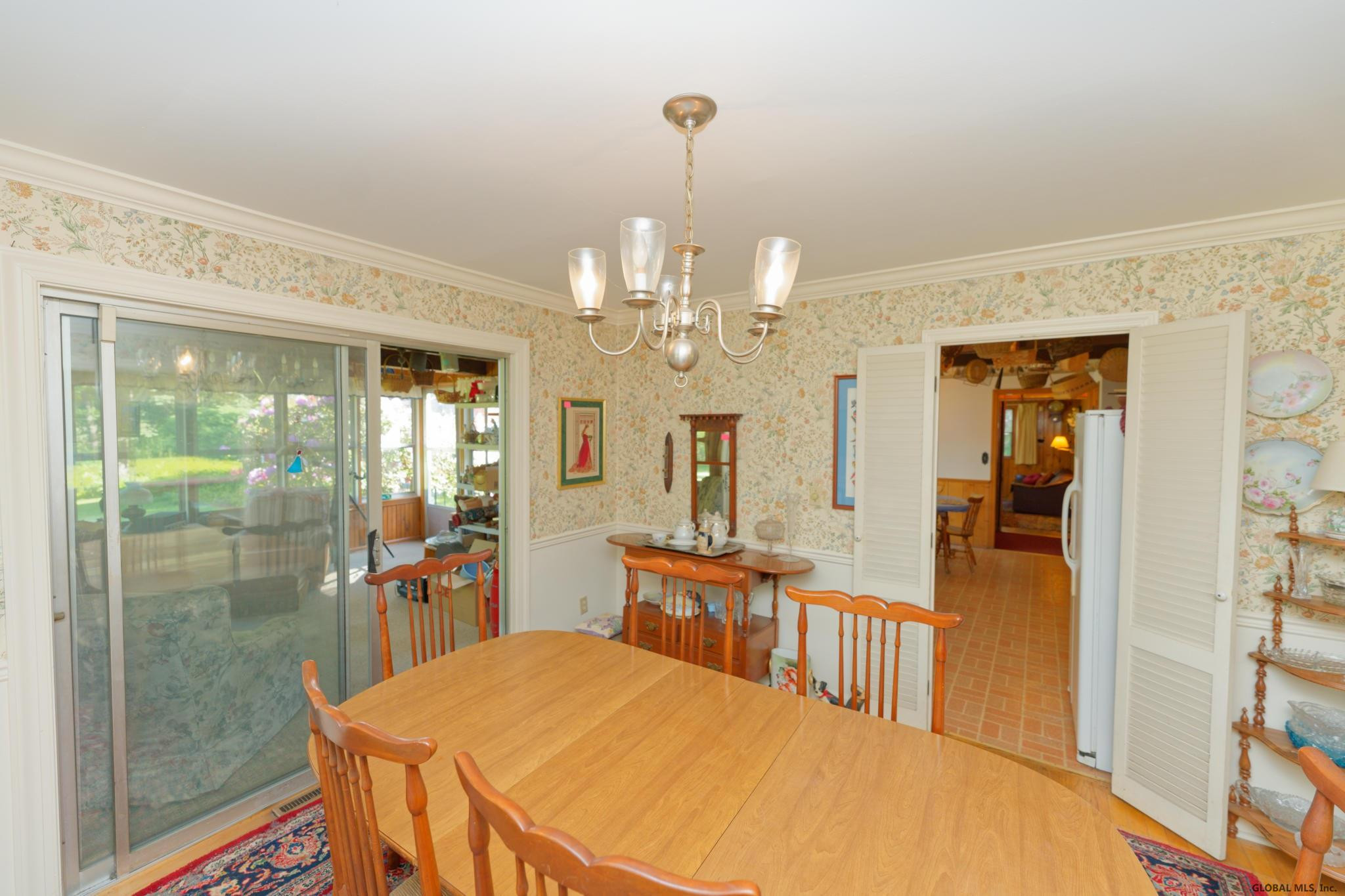 34 Nott Road Rexford, NY 12148 - Photo 8 of 51 Photo 8