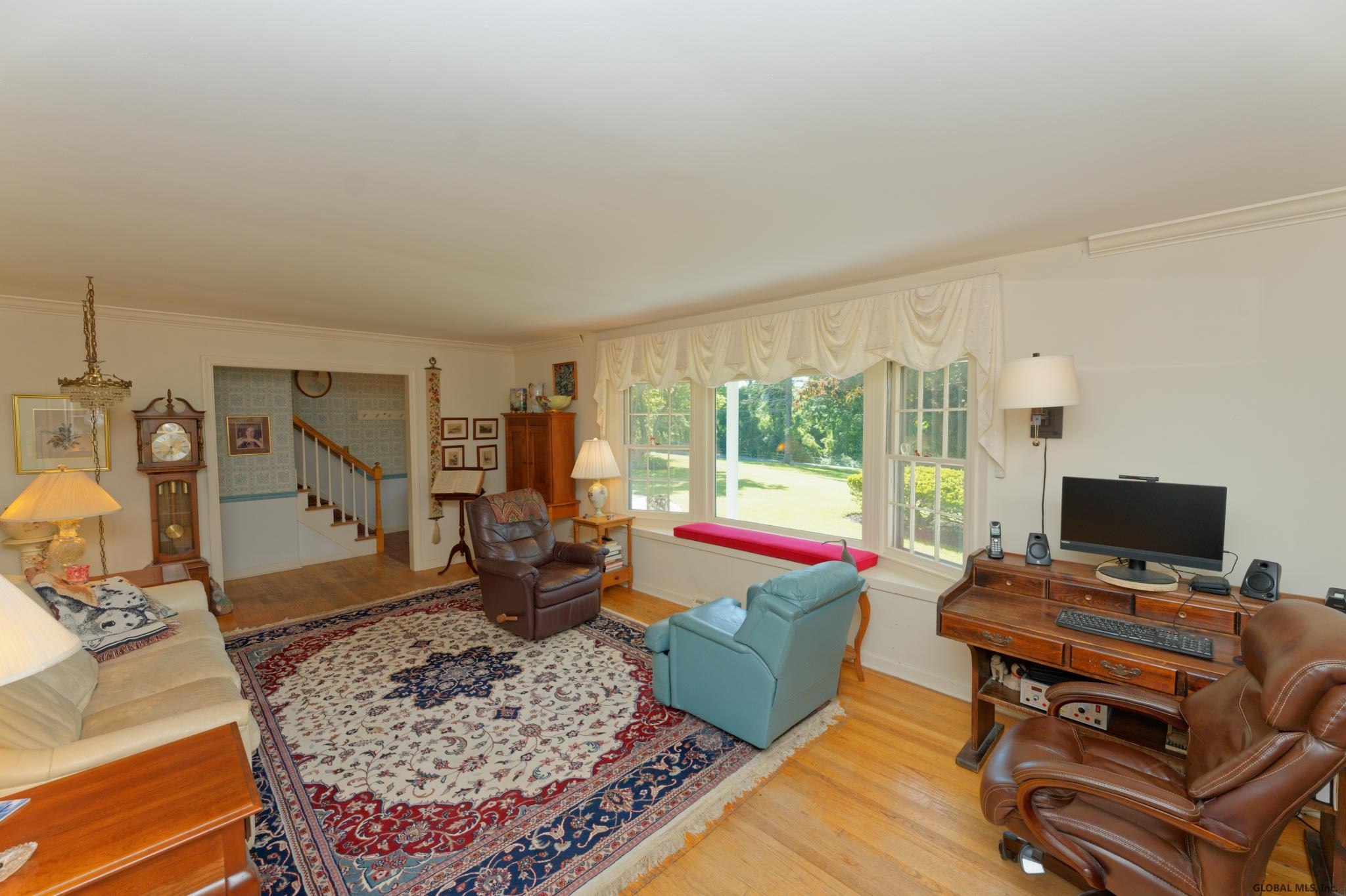 34 Nott Road Rexford, NY 12148 - Photo 9 of 51 Photo 9