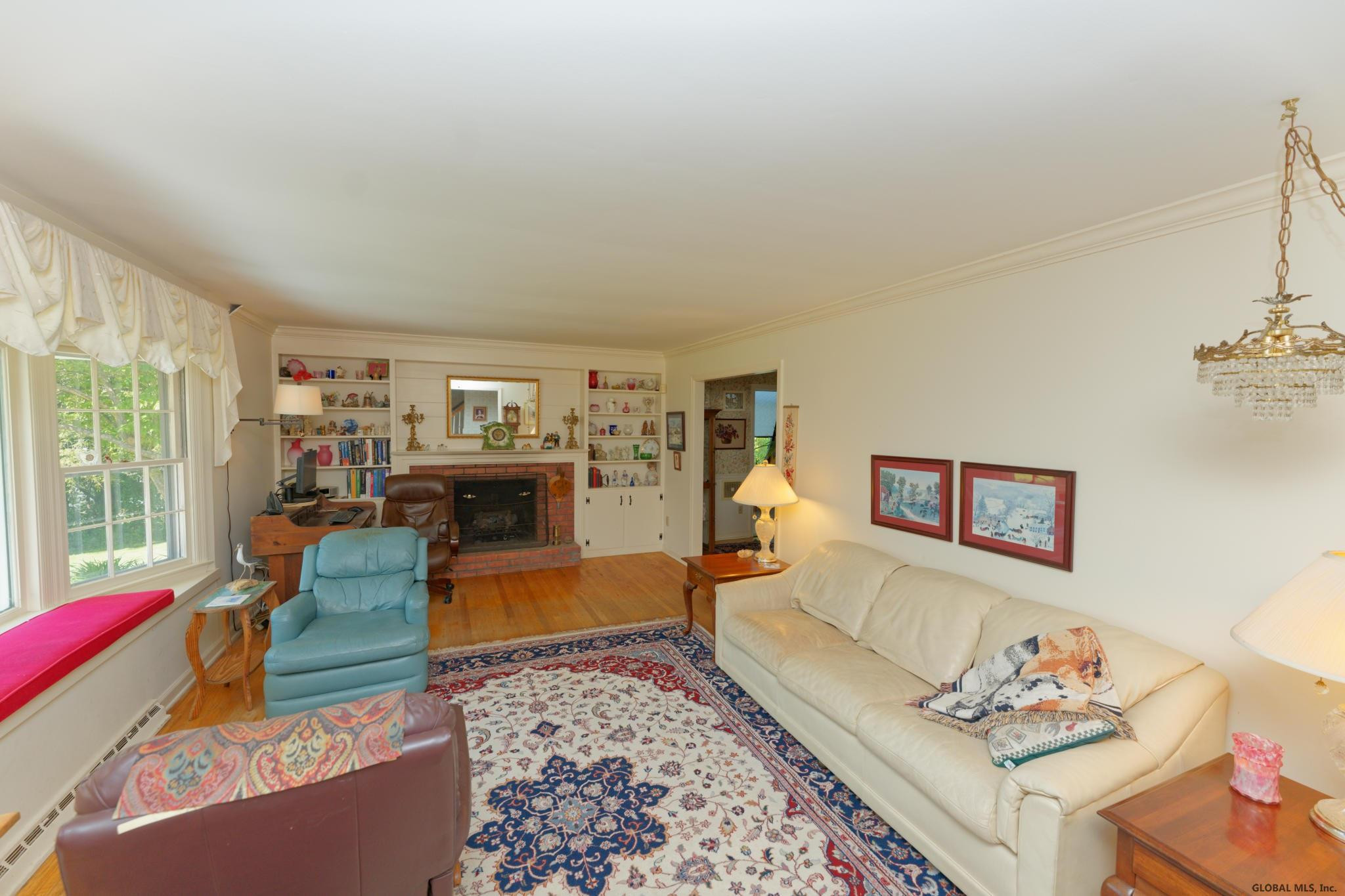 34 Nott Road Rexford, NY 12148 - Photo 10 of 51 Photo 10