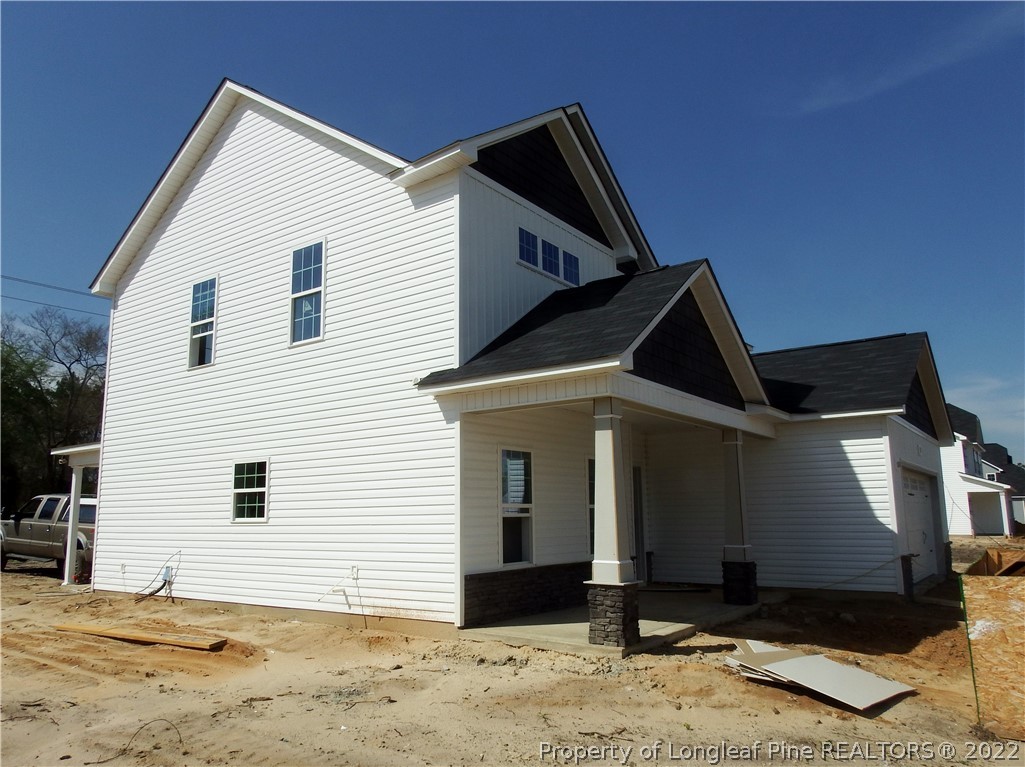 74 Wild Stream Erwin, NC 28339 - Photo 5 of 8 Gallery Image 5