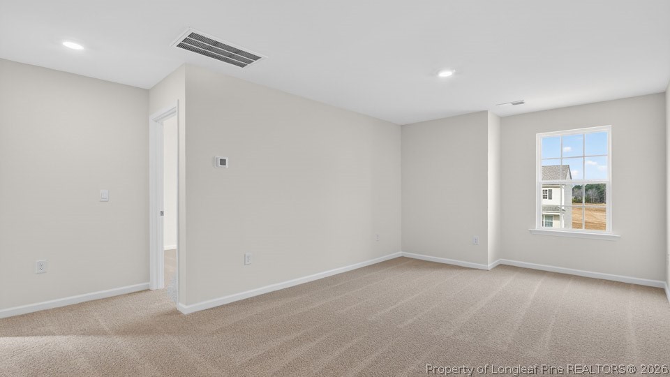 36 Firehawk Drive Spring Lake, NC 28390 - Photo 18 of 38 Loft