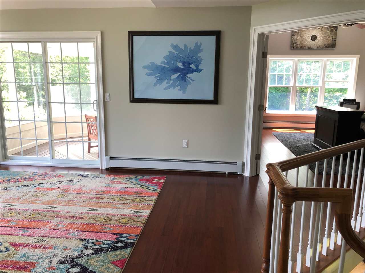 25 Poor Farm Road Gilford, NH 03249 - Photo 11 of 24
