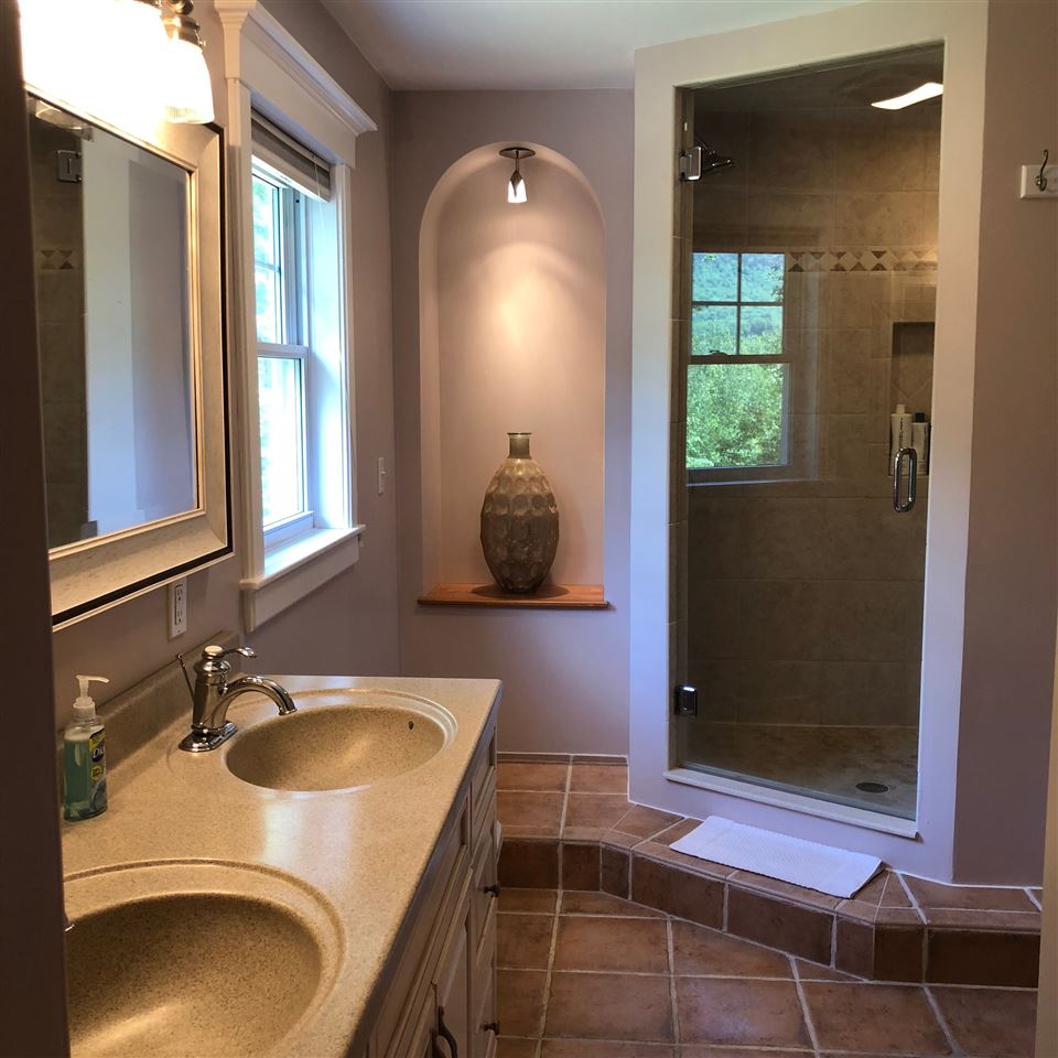 25 Poor Farm Road Gilford, NH 03249 - Photo 15 of 24