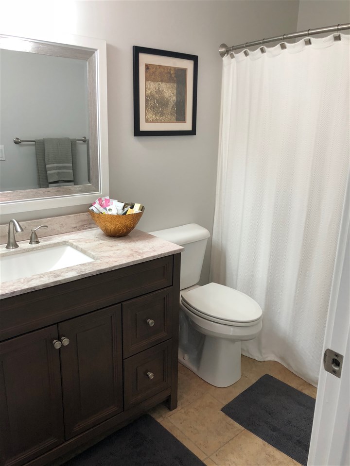 25 Poor Farm Road Gilford, NH 03249 - Photo 20 of 24