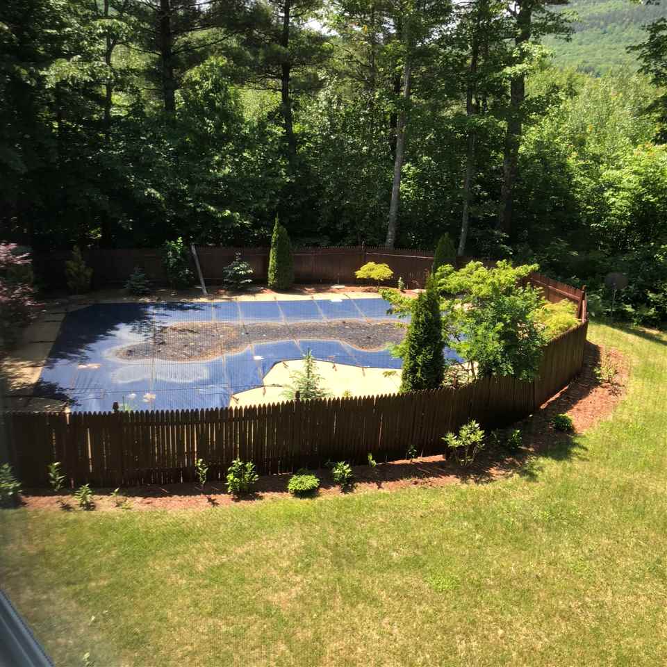 25 Poor Farm Road Gilford, NH 03249 - Photo 3 of 24