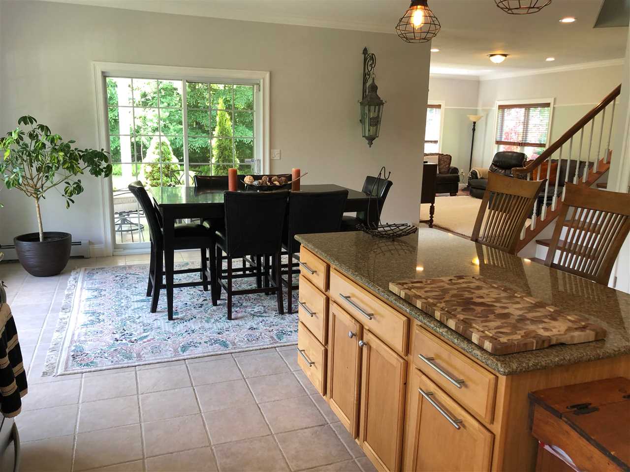25 Poor Farm Road Gilford, NH 03249 - Photo 6 of 24