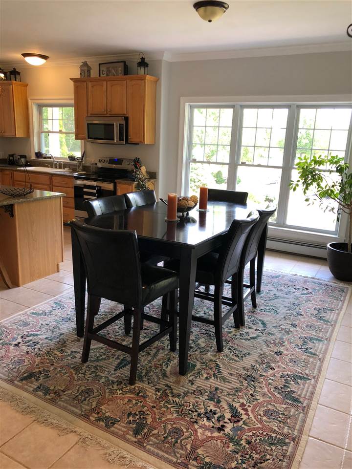 25 Poor Farm Road Gilford, NH 03249 - Photo 7 of 24
