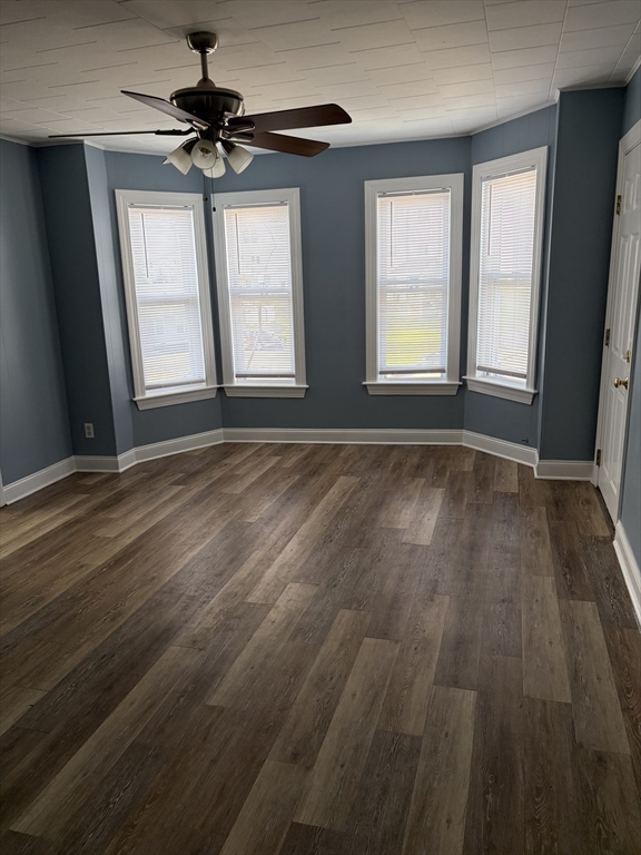 1328 South Main Street, Unit 3W Fall River, MA 02724 - Photo 1 of 6