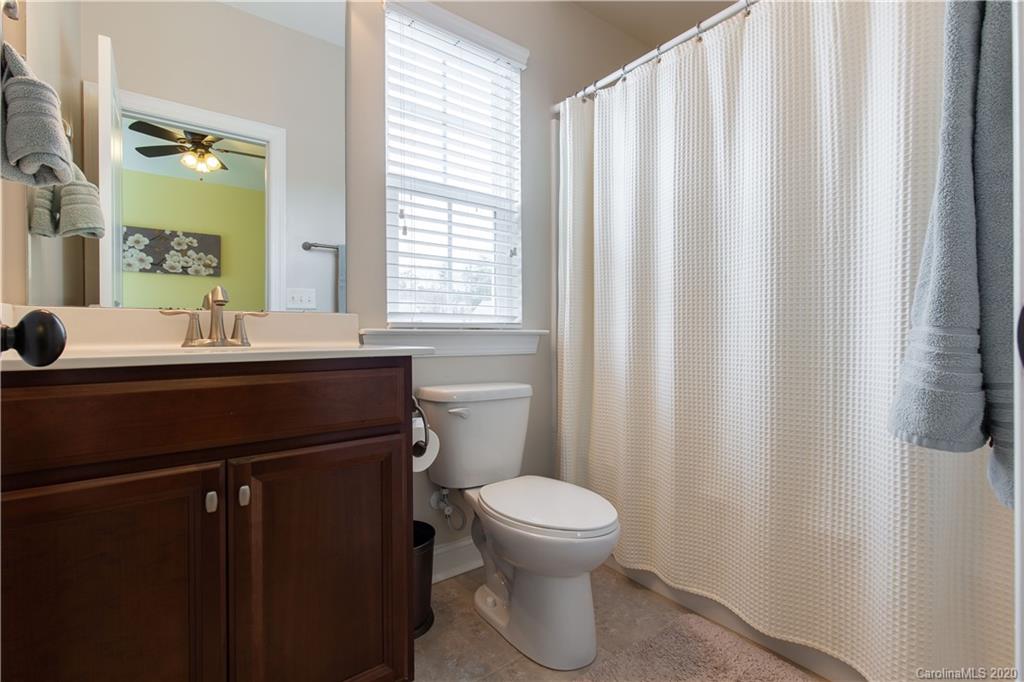 711 Chaucer Circle Fort Mill, SC 29708 - Photo 22 of 38