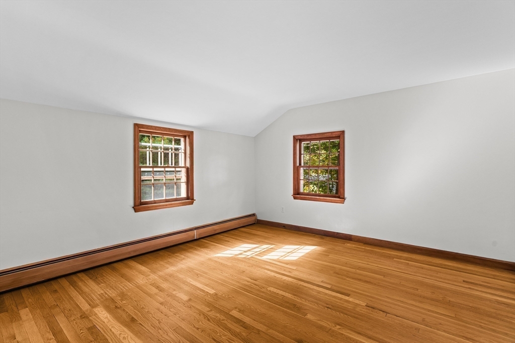 13 Conestoga Road Chelmsford, MA 01824 - Photo 20 of 37