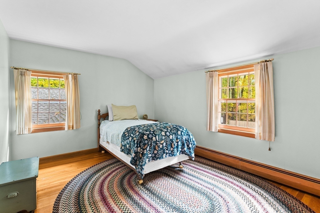 13 Conestoga Road Chelmsford, MA 01824 - Photo 21 of 37