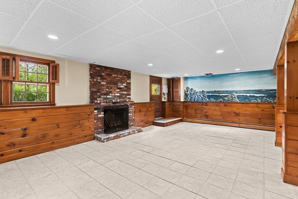13 Conestoga Road Chelmsford, MA 01824 - Photo 24 of 37