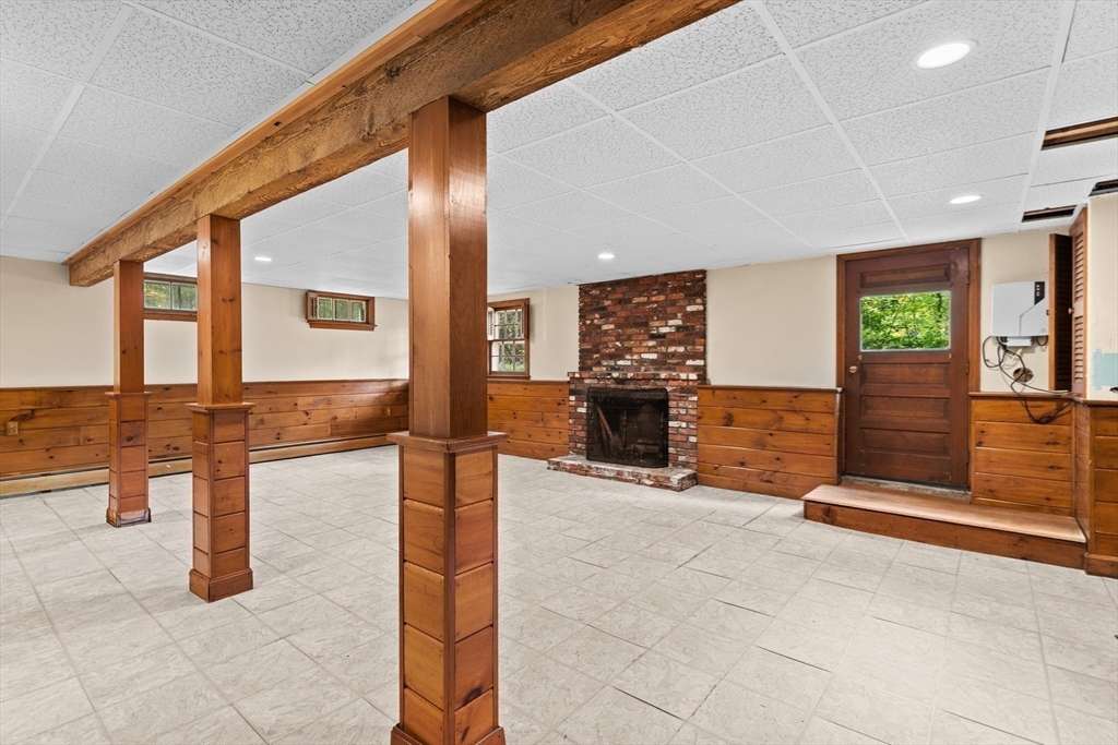 13 Conestoga Road Chelmsford, MA 01824 - Photo 25 of 37