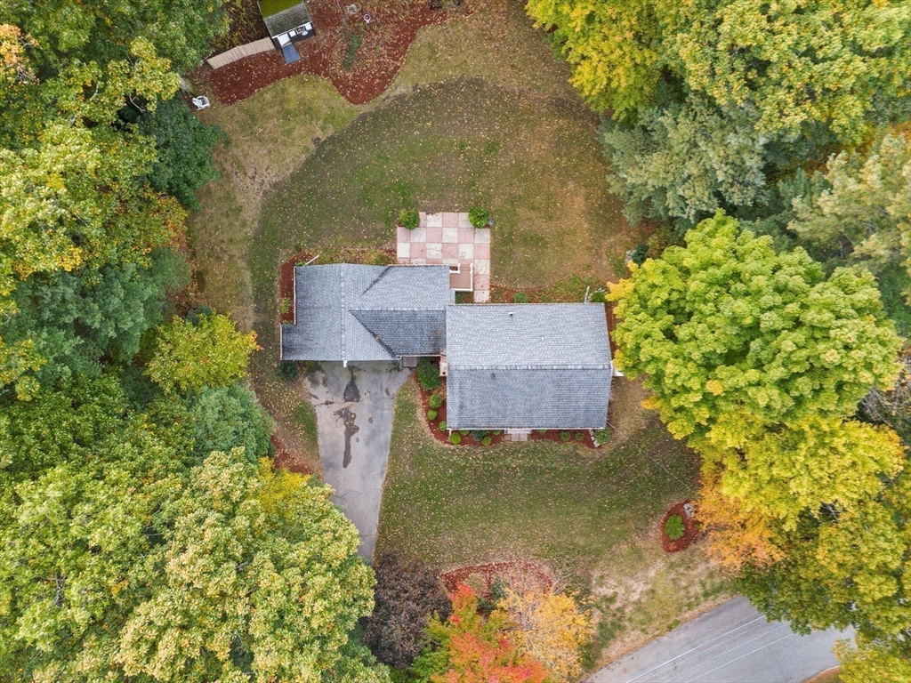 13 Conestoga Road Chelmsford, MA 01824 - Photo 30 of 37