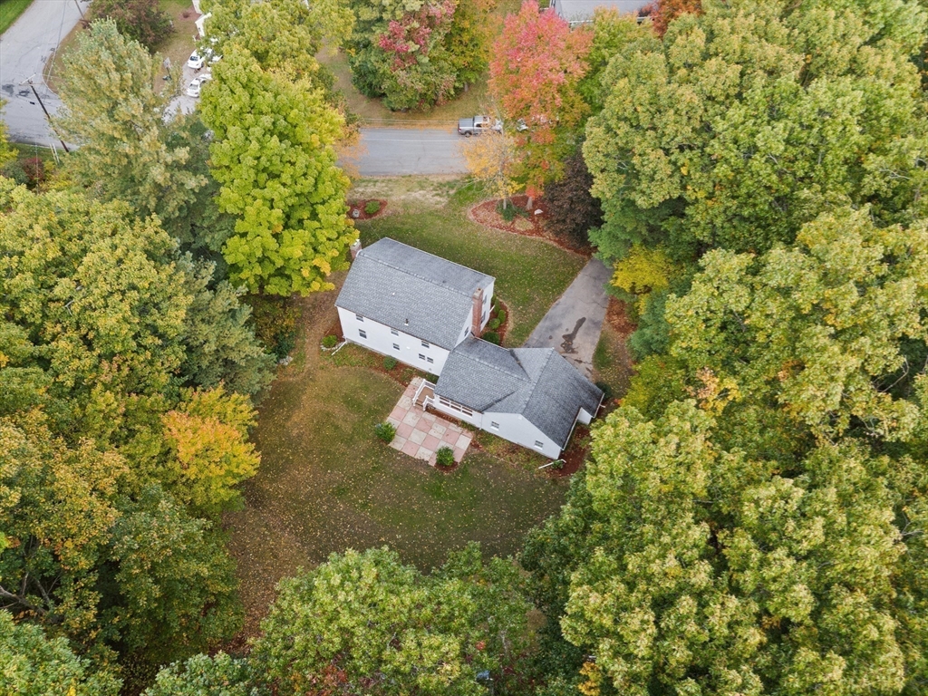 13 Conestoga Road Chelmsford, MA 01824 - Photo 32 of 37