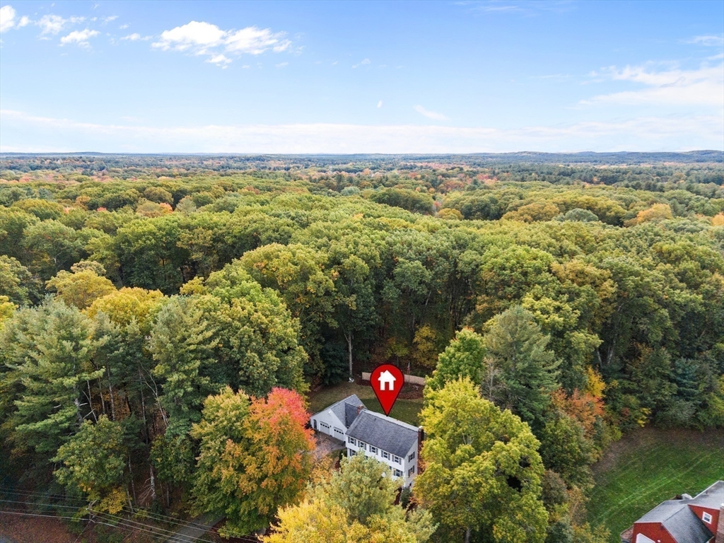 13 Conestoga Road Chelmsford, MA 01824 - Photo 33 of 37