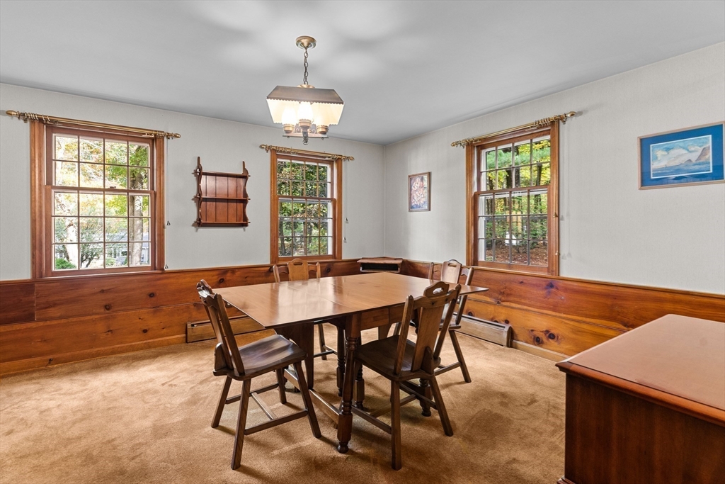 13 Conestoga Road Chelmsford, MA 01824 - Photo 10 of 37