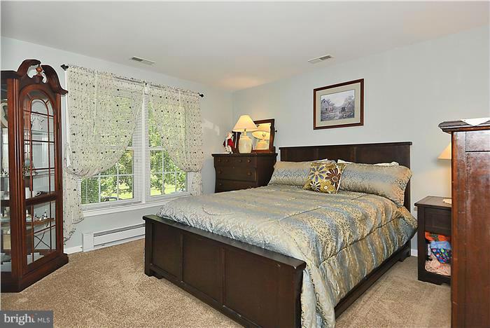 1009 Long Point Road Grasonville, MD 21638 - Photo 11 of 30 Bedroom