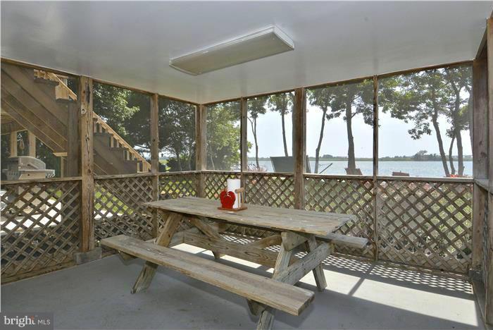 1009 Long Point Road Grasonville, MD 21638 - Photo 24 of 30 Interior (General)