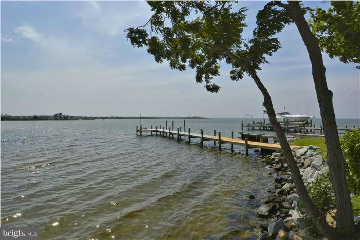 1009 Long Point Road Grasonville, MD 21638 - Photo 26 of 30 View
