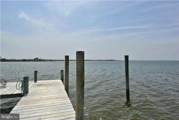 1009 Long Point Road Grasonville, MD 21638 - Photo 27 of 30 View