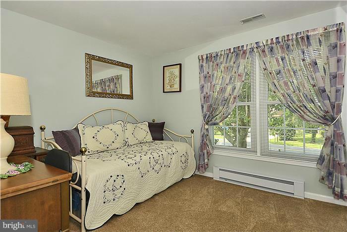 1009 Long Point Road Grasonville, MD 21638 - Photo 8 of 30 Bedroom