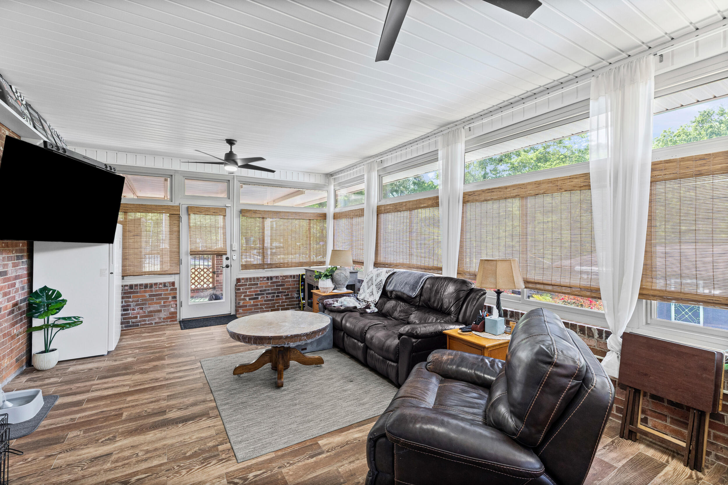 4723 Vaucluse Road Aiken, SC 29801 - Photo 9 of 32 2026-04-14_4723_vaucluse_rd-srm-09
