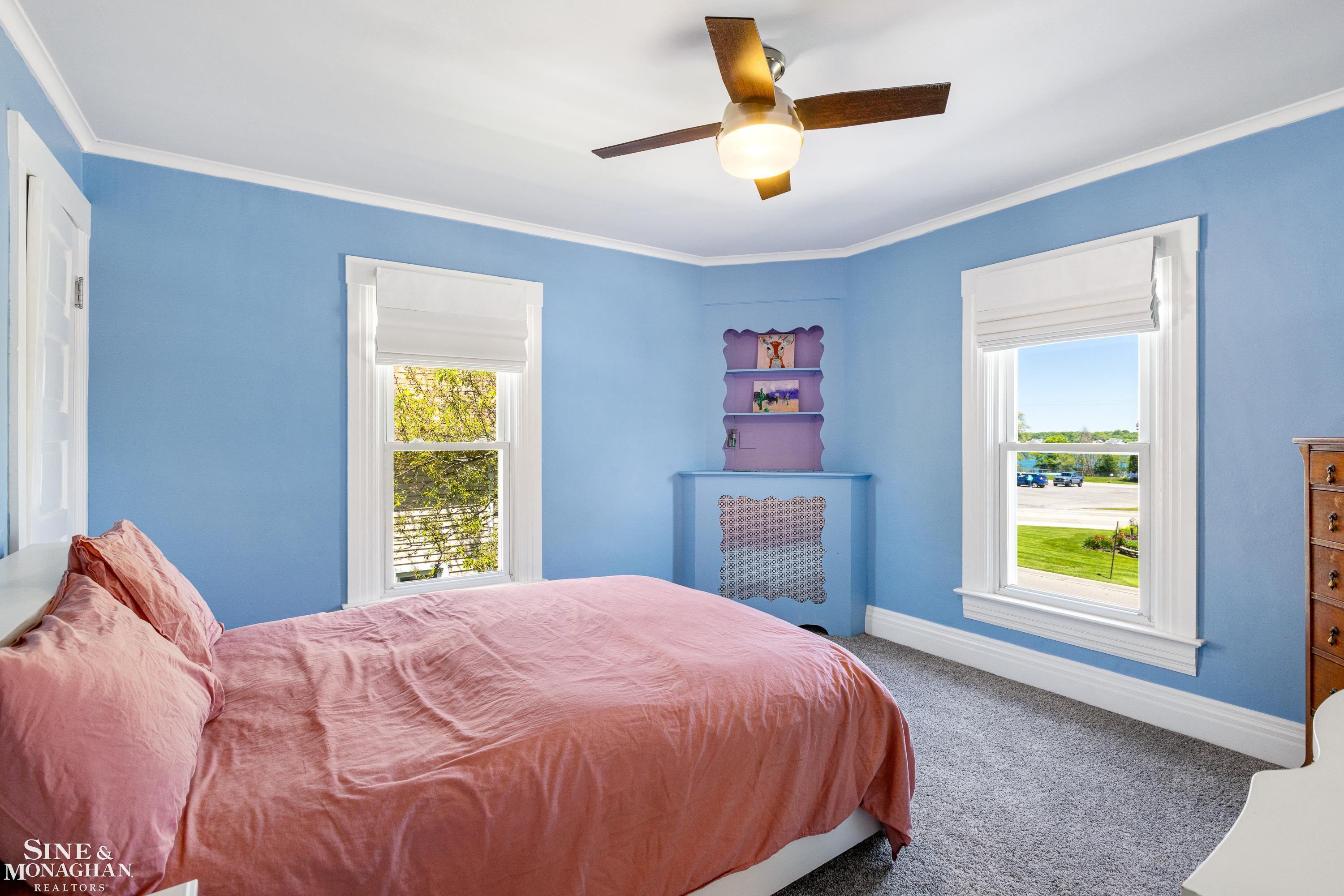 1328 South Riverside Avenue St. Clair, MI 48079 - Photo 27 of 64 50144071-398638cf-bec2-4930-8168-1fd8fce674d3.JPG