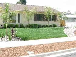 9750 Domer Road Santee, CA 92071 - Photo 1 of 25