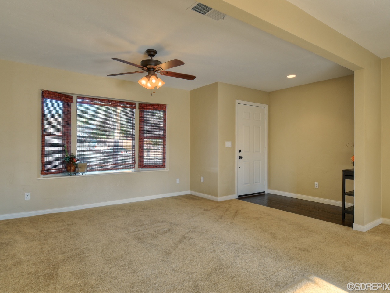 9750 Domer Road Santee, CA 92071 - Photo 2 of 25