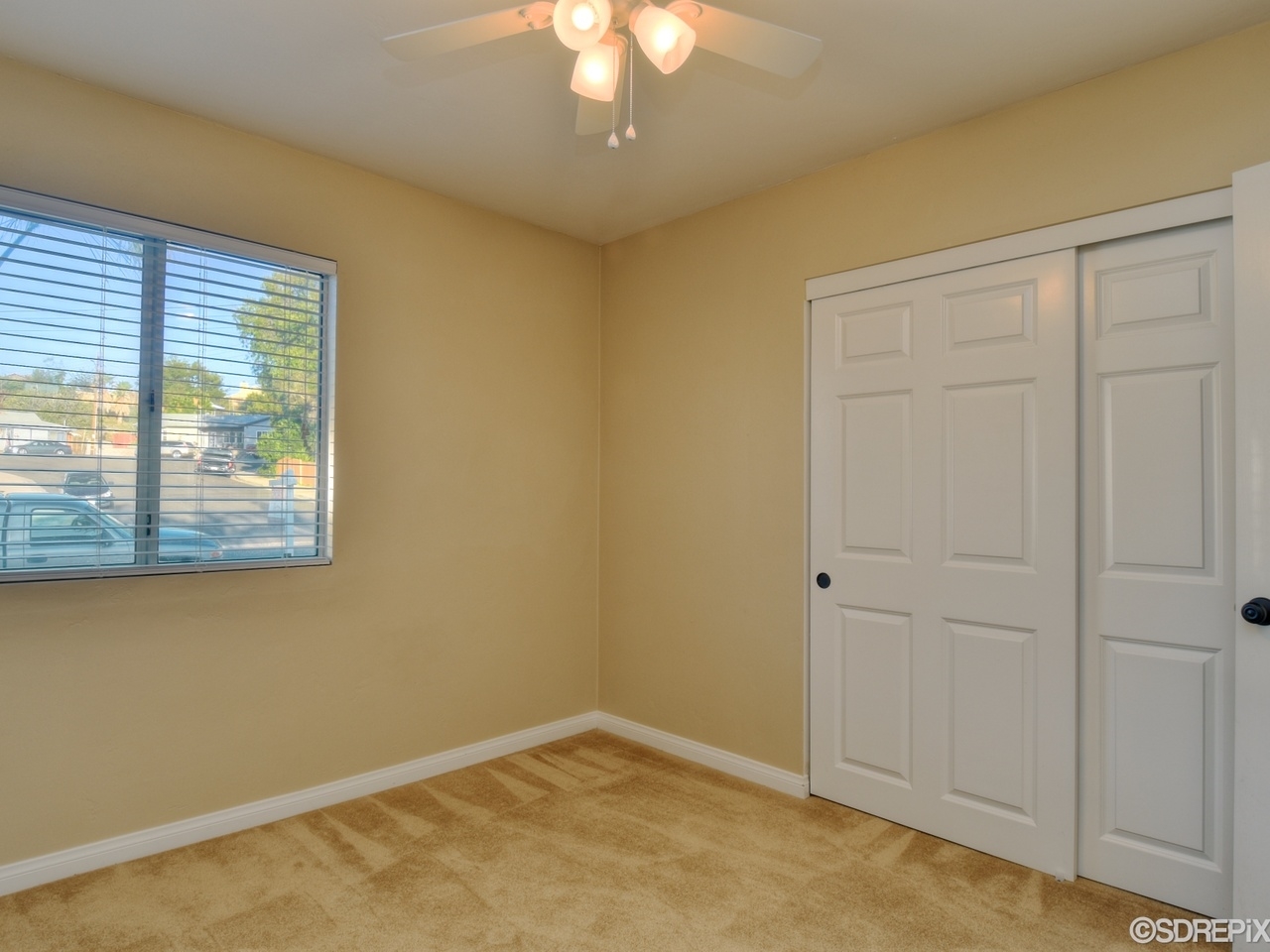 9750 Domer Road Santee, CA 92071 - Photo 11 of 25