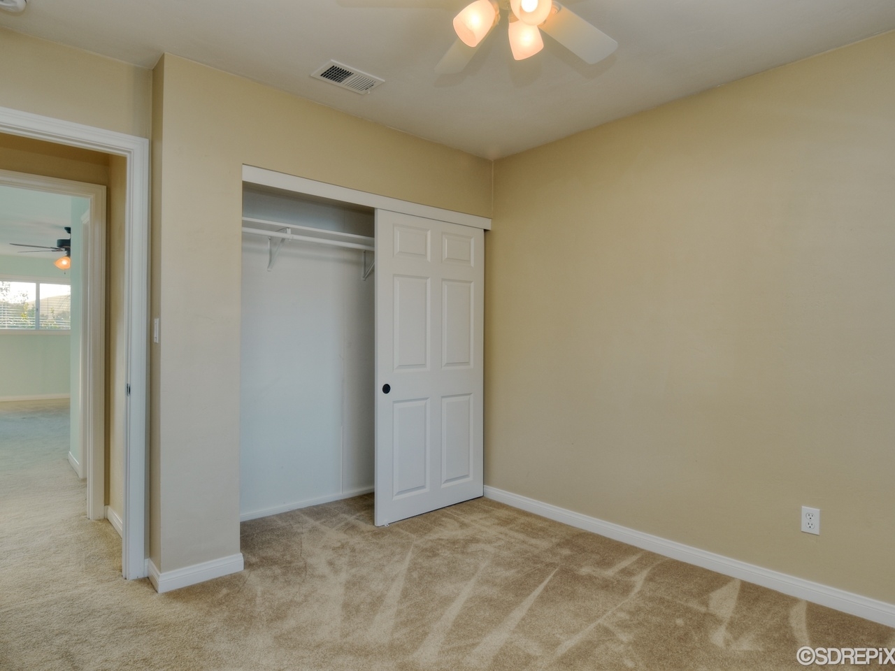 9750 Domer Road Santee, CA 92071 - Photo 12 of 25