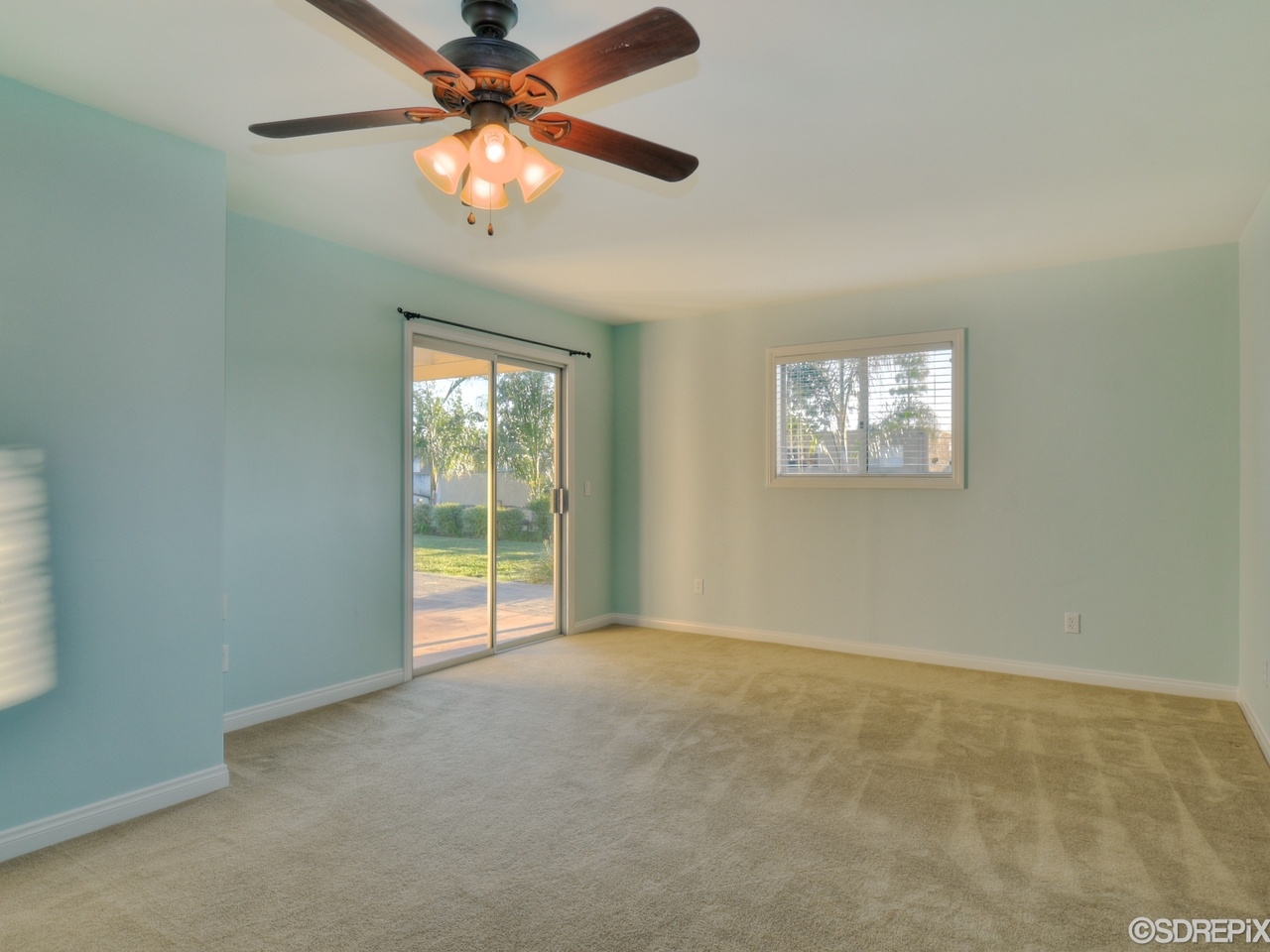 9750 Domer Road Santee, CA 92071 - Photo 13 of 25