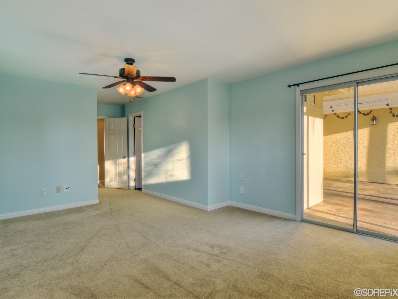 9750 Domer Road Santee, CA 92071 - Photo 14 of 25