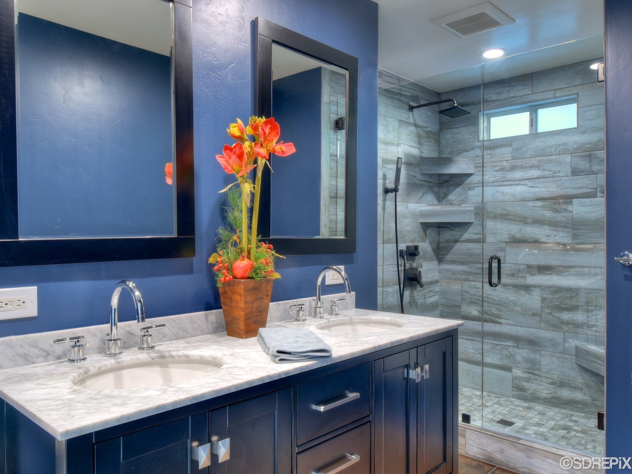9750 Domer Road Santee, CA 92071 - Photo 15 of 25