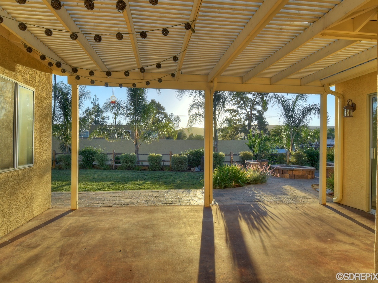 9750 Domer Road Santee, CA 92071 - Photo 17 of 25