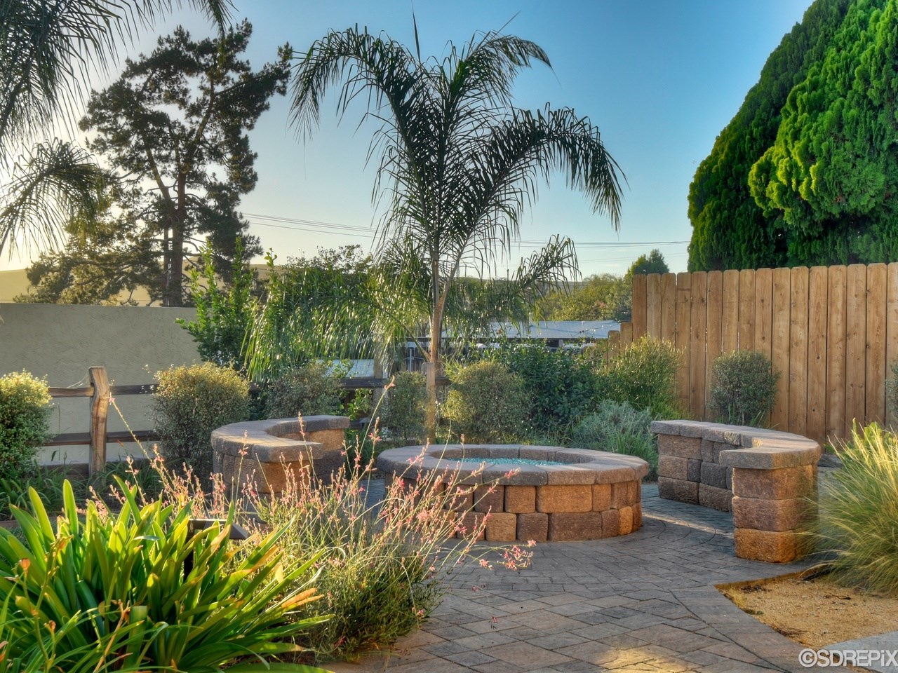 9750 Domer Road Santee, CA 92071 - Photo 18 of 25