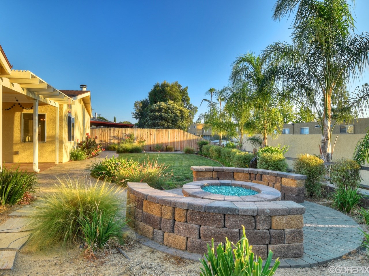 9750 Domer Road Santee, CA 92071 - Photo 19 of 25