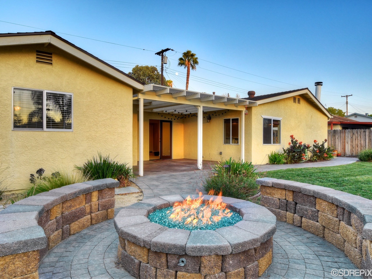 9750 Domer Road Santee, CA 92071 - Photo 20 of 25