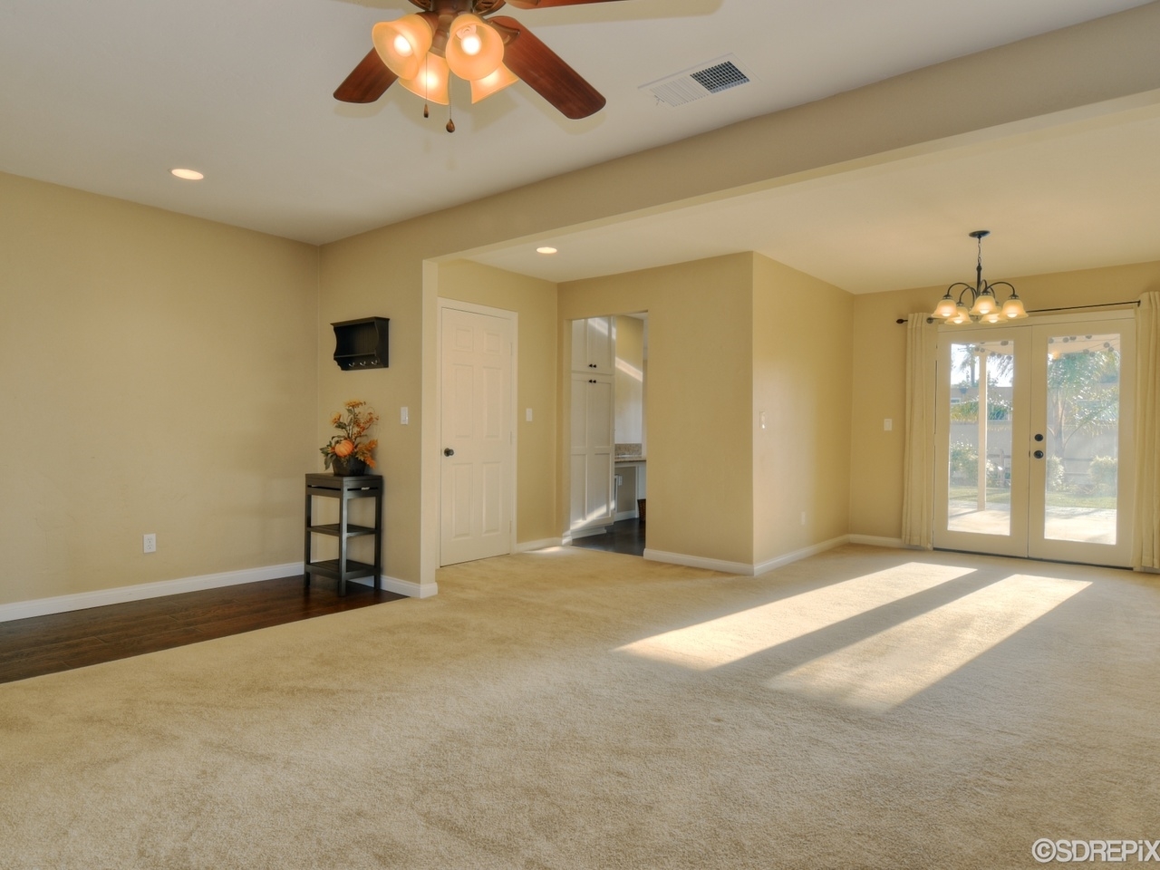 9750 Domer Road Santee, CA 92071 - Photo 3 of 25