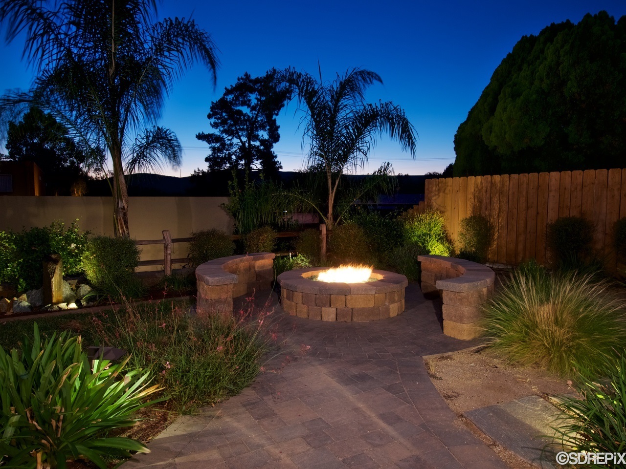 9750 Domer Road Santee, CA 92071 - Photo 21 of 25