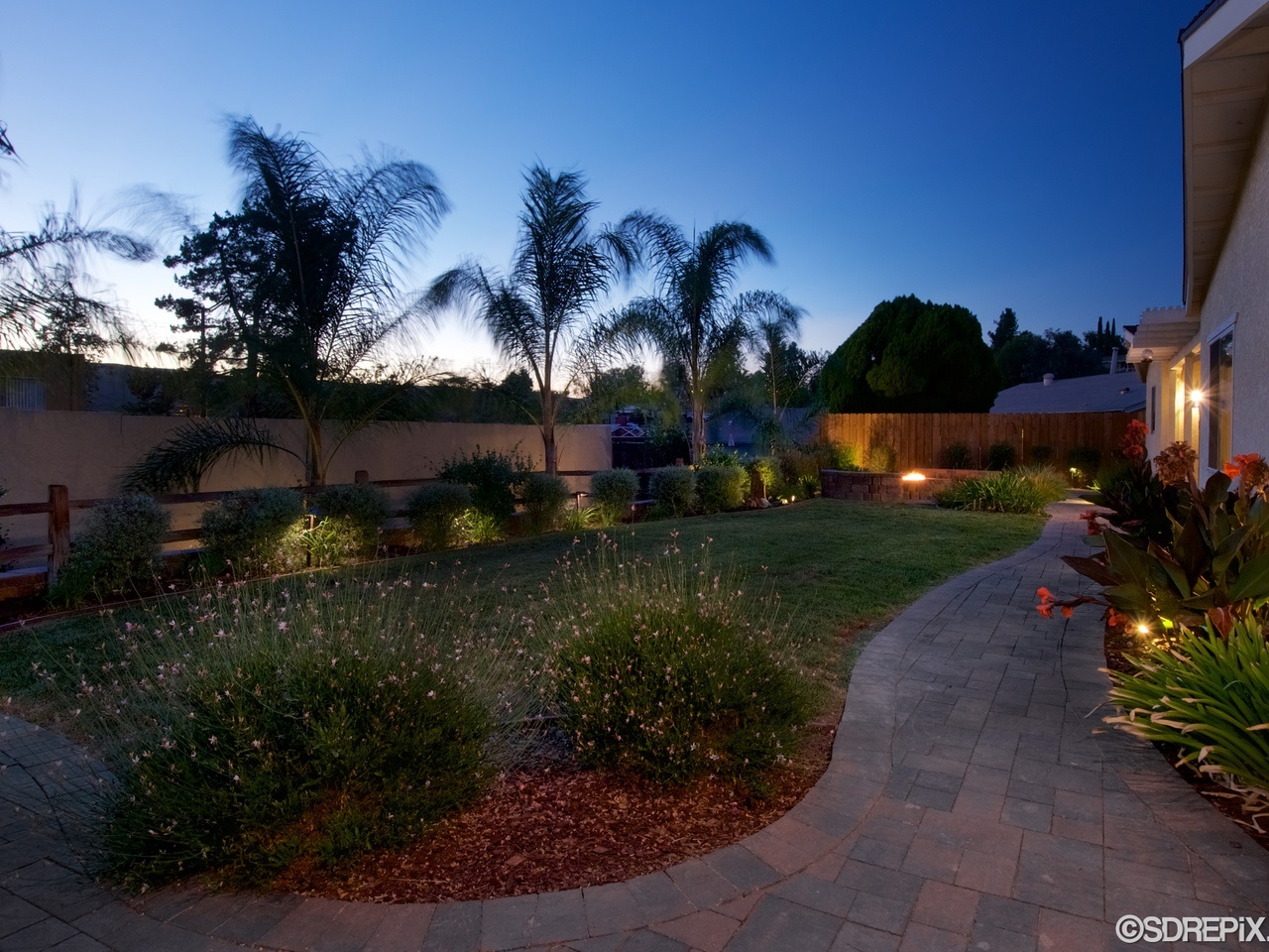 9750 Domer Road Santee, CA 92071 - Photo 22 of 25