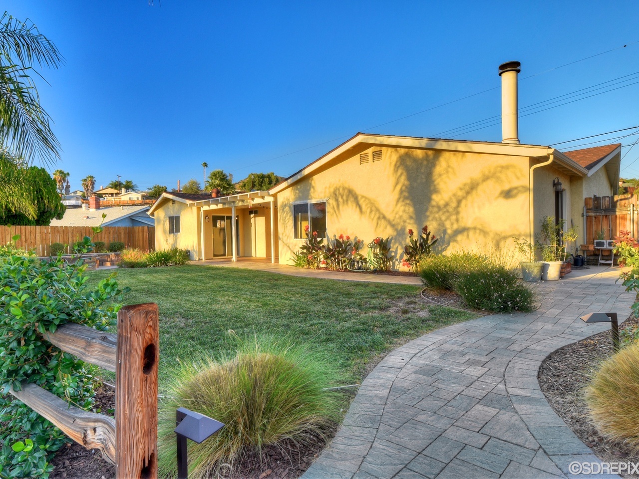 9750 Domer Road Santee, CA 92071 - Photo 23 of 25