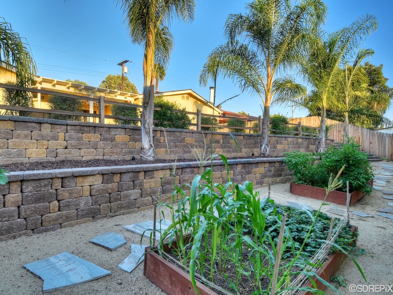 9750 Domer Road Santee, CA 92071 - Photo 24 of 25