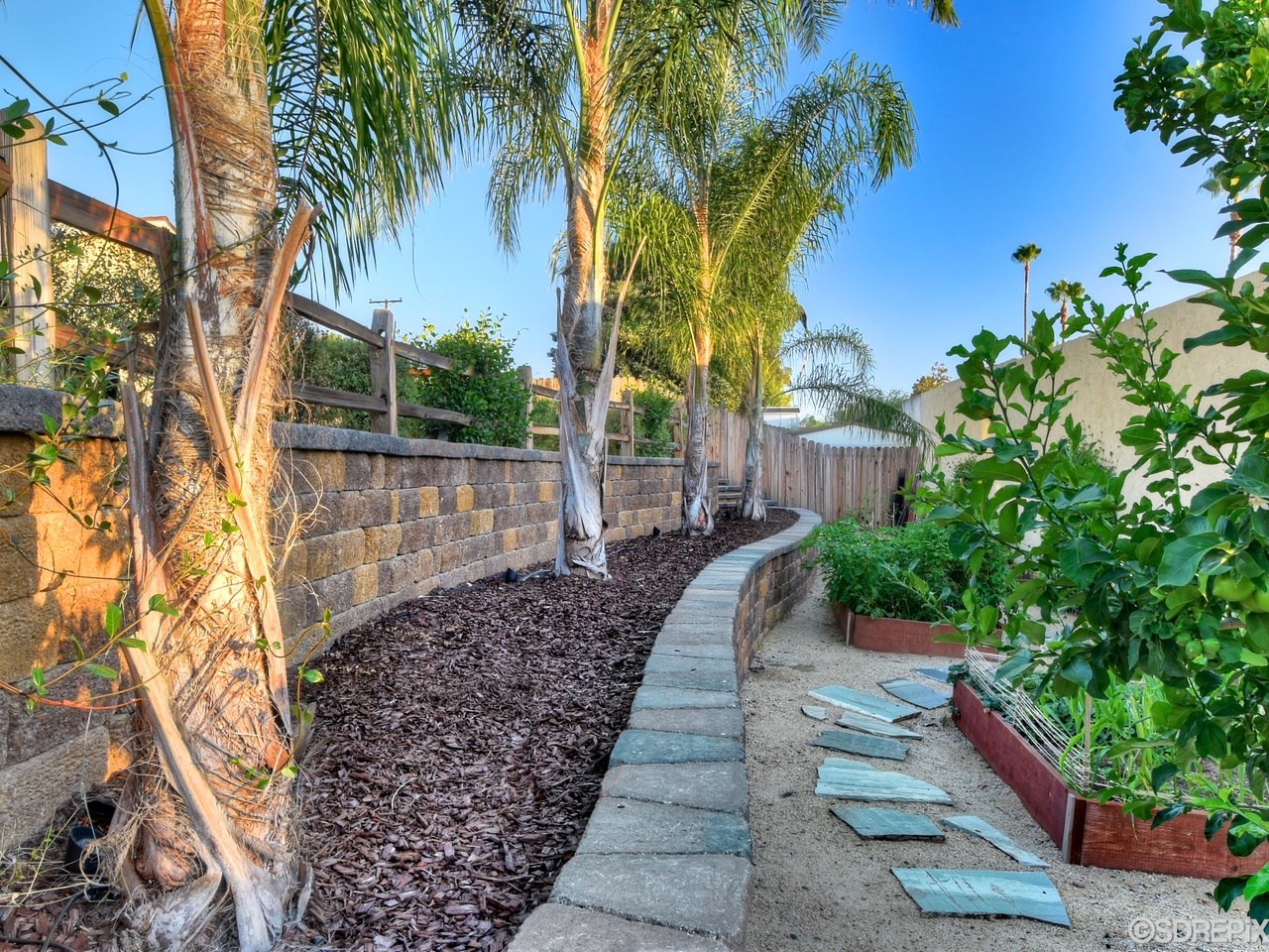 9750 Domer Road Santee, CA 92071 - Photo 25 of 25