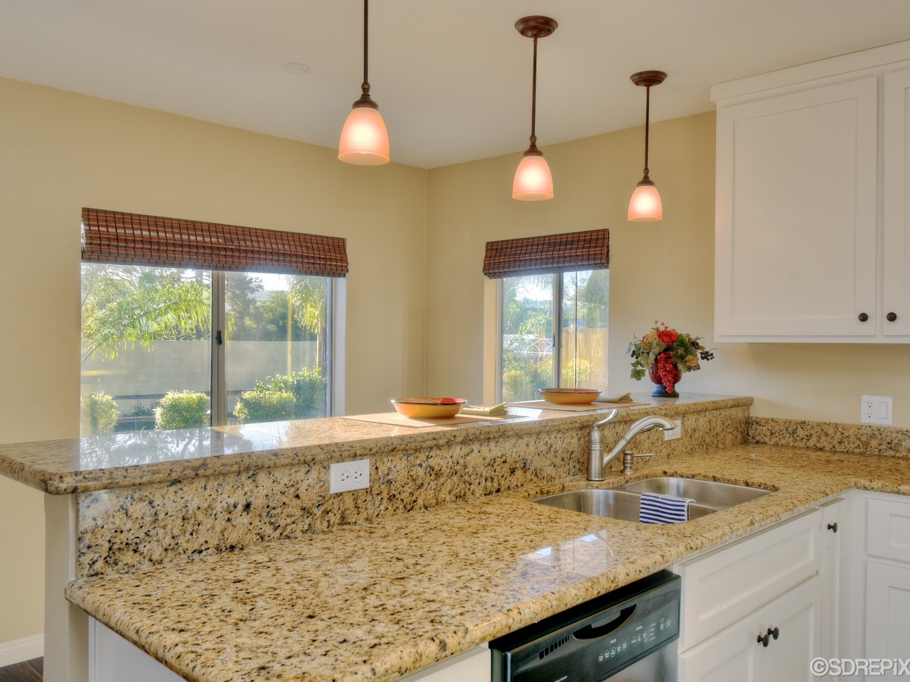 9750 Domer Road Santee, CA 92071 - Photo 5 of 25