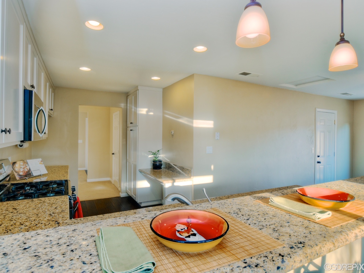 9750 Domer Road Santee, CA 92071 - Photo 7 of 25