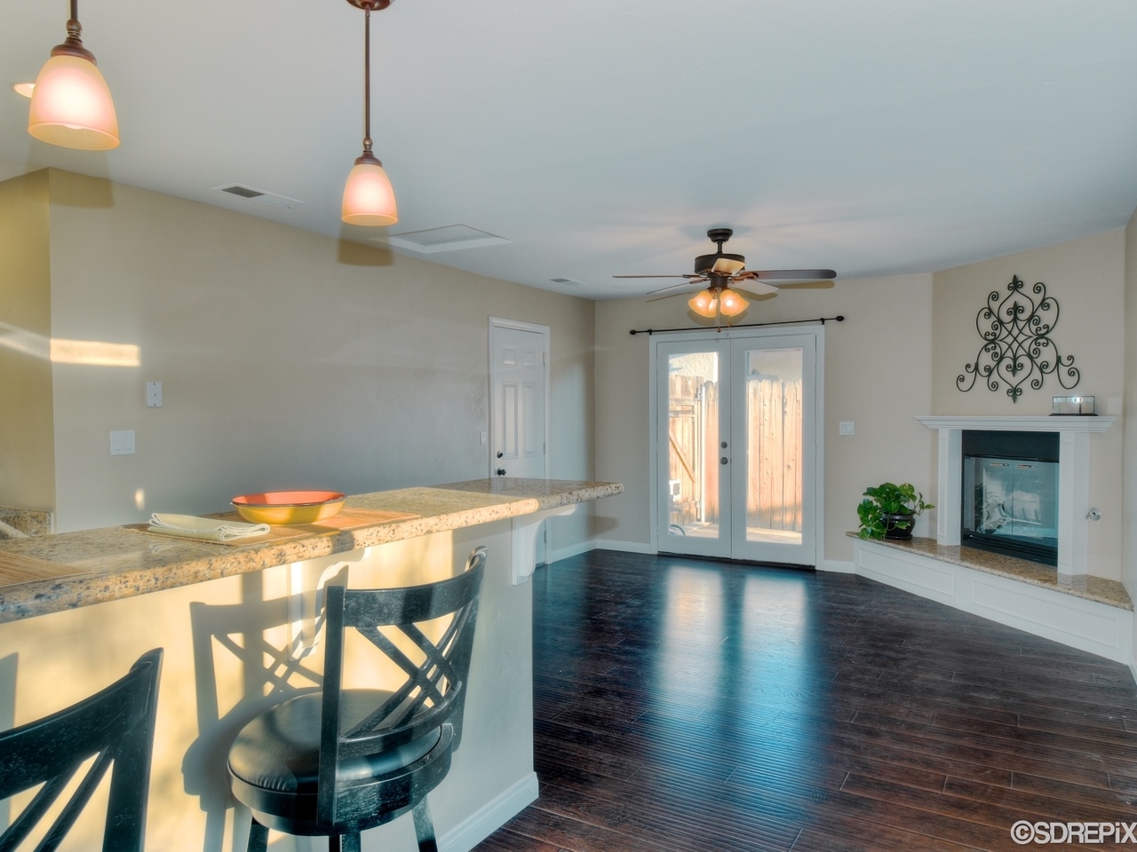 9750 Domer Road Santee, CA 92071 - Photo 8 of 25